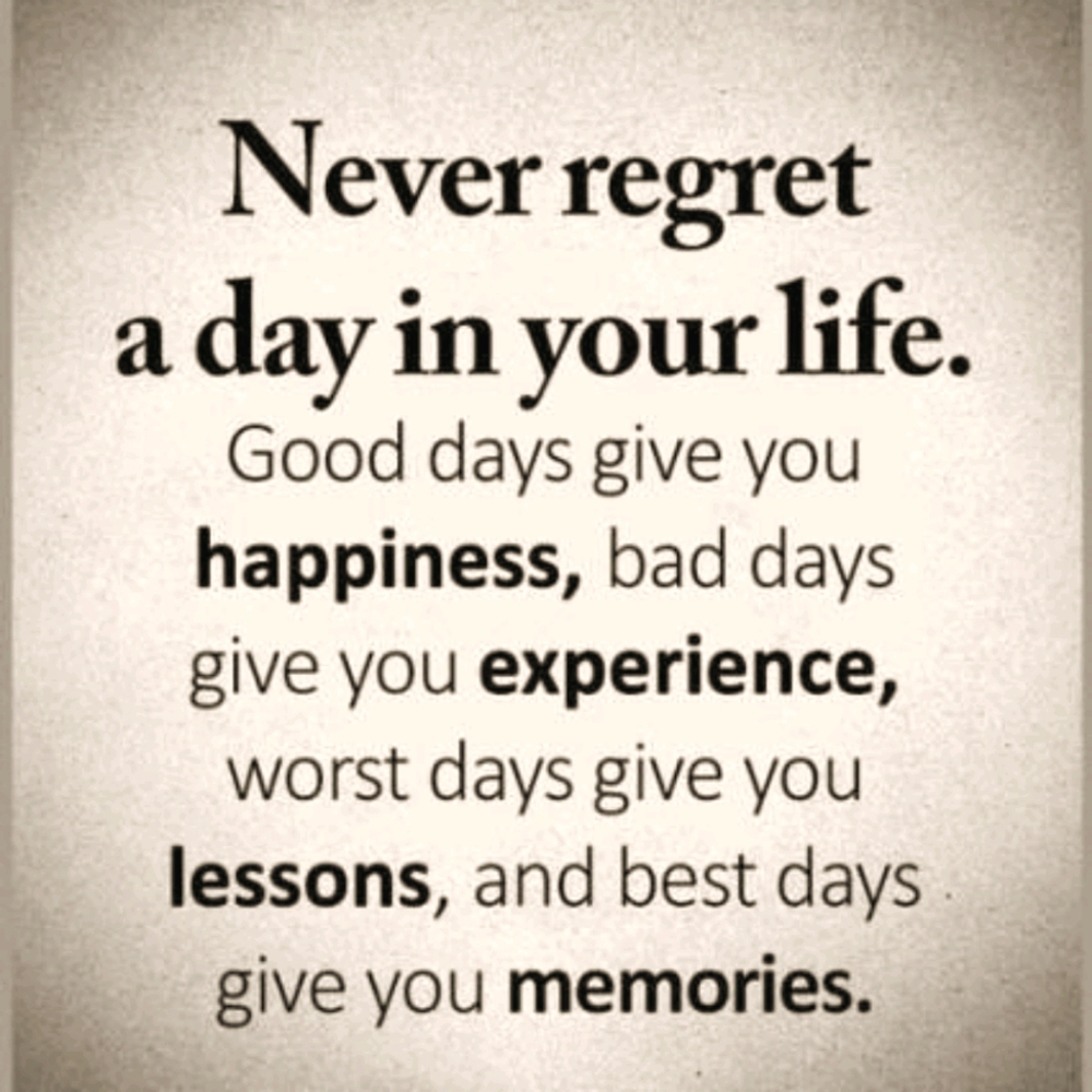 Inspiration